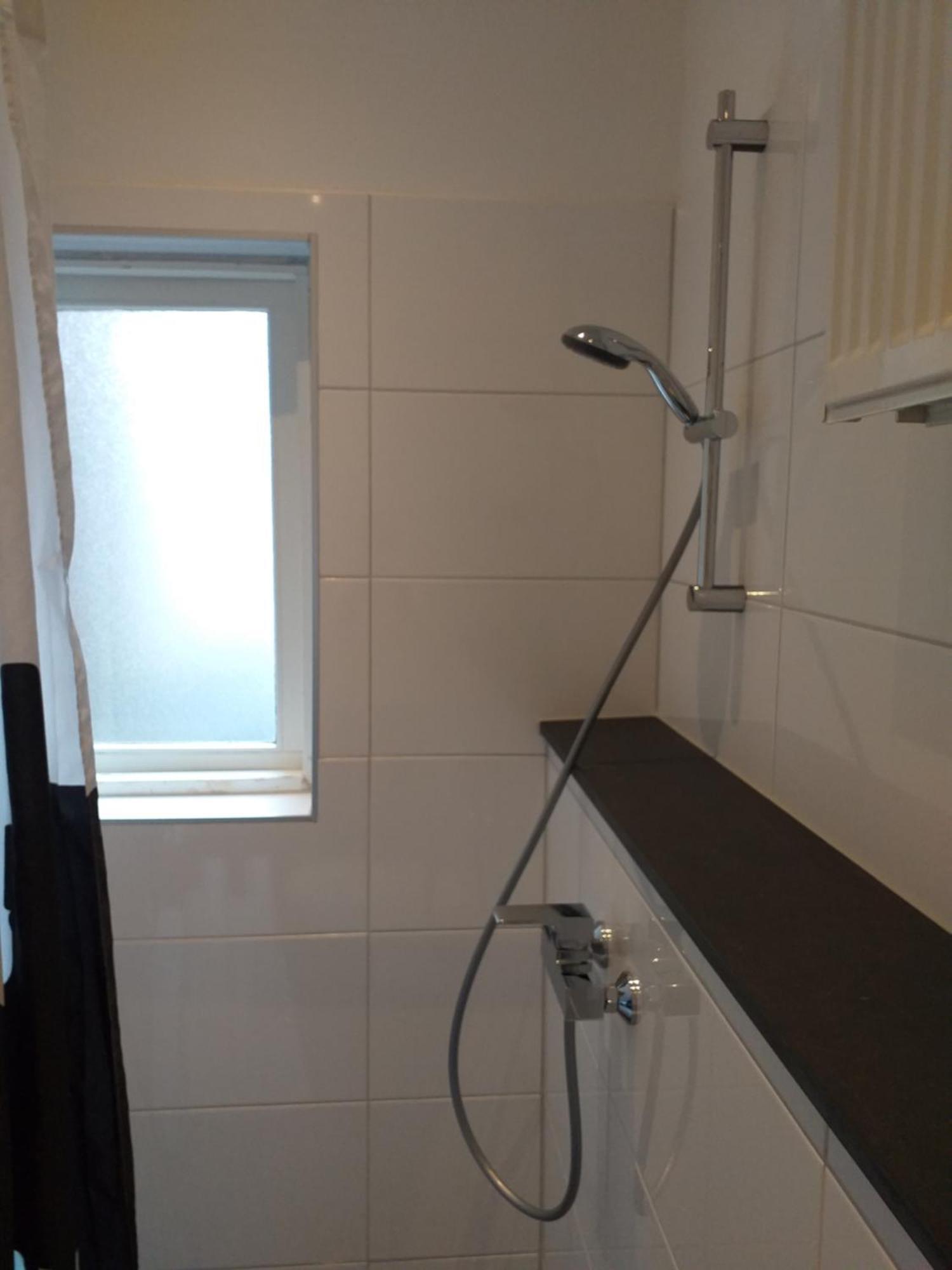 El Sol Zandvoort Room photo